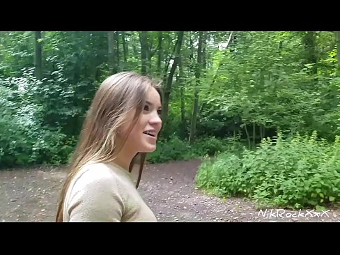 ❤️ J'ai proposé à Evelina de baiser dans un lieu public ! Elle a dit oui. Puis je l'ai baisée dans le cul et j'ai joui dans sa bouche. Puis elle s'est pissée dessus. ☑ Porno anal at us ❌❤