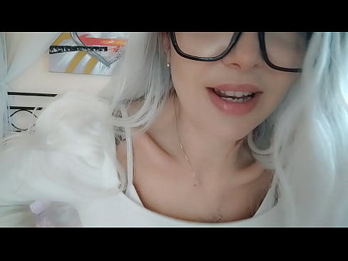 ❤️ Beau-fils, n'aie pas honte ! L'érection est normale. La belle-mère apprend à se contrôler ☑ Porno anal at us ❌❤