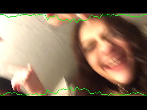 ❤️ Deux brunettes sexy culotte émotionnelle rester bâtards salope excentrique ☑ Porno anal at us ❌❤