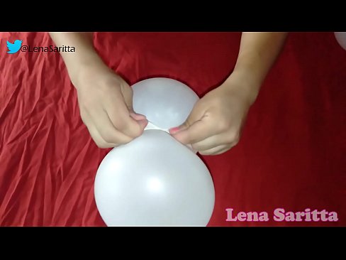 ❤️ Comment faire un jouet vagin ou anus à la maison ☑ Porno anal at us ❌❤