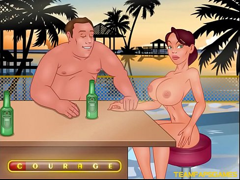 ❤️ Bébé de cure rampant à la station bdsm 2 ☑ Porno anal at us ❌❤