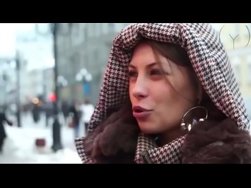 ❤️ Film d'enseignement leçons de sexe, techniques et poses pour l'orgasme féminin, comment faire l'amour correctement, massage érotique, entraînement au squirt. ☑ Porno anal at us ❌❤