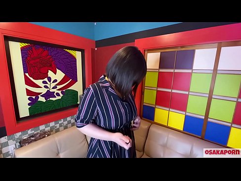 ❤️ Une jolie Japonaise aux gros seins se masturbe avec des jouets sexuels et a un orgasme. Elle parle dans une interview de son expérience de la baise. Gros seins et chatte poilue gémissant bruyamment. Osakaporn ☑ Porno anal at us ❌❤