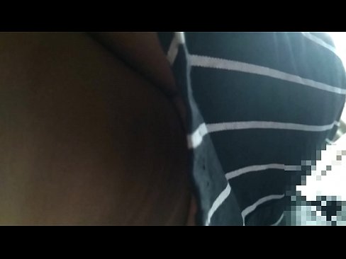 ❤️ Fille en noir sans culotte, partie 2 ☑ Porno anal at us ❌❤