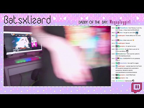 ❤️ UN JOUEUR A OUBLIÉ D'ÉTEINDRE LE FLUX ET A GICLÉ EN DIRECT À L'ANTENNE. ☑ Porno anal at us ❌❤